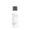 53665 LIFTING PEPTIDE Hyaluron 4D z SNAP-8™ peptide / 30ml